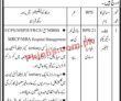 Jobs in Health Department Government of Sindh