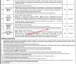 Jobs In Health Department Khyber Pakhtunkhwa