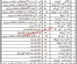 Jobs In Health Department Noshki