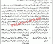 Jobs In Health Department