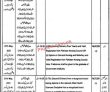 Jobs in Health Department