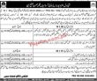 Jobs In Health Sector Balochistan