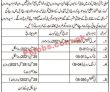 Jobs in Helpers Eye Hospital