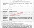 Jobs in Higher Education Commission Pakistan