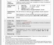 Jobs in Higher Education Commission Pakistan