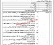 Jobs In Higher Education Department Government Of The Punjab