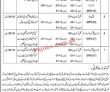 Jobs In Higher Education Peshawar