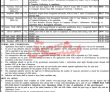 Jobs in Home Department Khyber Pakhtunkhwa KPK