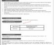 Jobs In House Building Finance Company Limited Hbfc