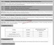 Jobs In House Building Finance Company Limited Hbfc