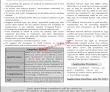 Jobs In House Building Finance Company Limited (hbfc)