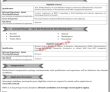Jobs In House Building Finance Company Limited