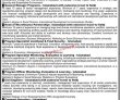 Jobs in Human Development Foundation
