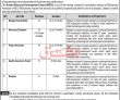 Jobs in Human Resource Development Center