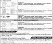 Jobs In Iba Community Colleges & Schools