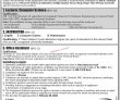 Jobs In Iba Institute Of Emerging Technologies Khairpur