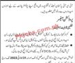 Jobs In Ici Pakistan Ltd