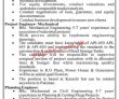 Jobs in IIW Industrial Engineers