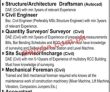 Jobs In I.j Construction Group