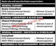 Jobs in INDUS Health Networks