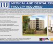 Jobs In Iqra University Iu