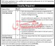 Jobs In Isra University Islamabad Campus