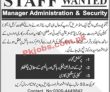 Jobs In Industrial Group