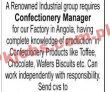 Jobs In Industrial Group