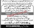 Jobs In Industries Catering Company