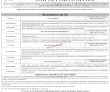 Jobs In Information Technology University Itu