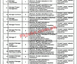 Jobs In Infrastructure Development Authority Punjab