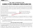 Jobs In Institute Of Business Administration Iba Karachi
