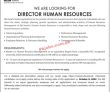 Jobs In Institute Of Business Administration Iba Karachi