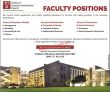 Jobs In Institute Of Business Administration Karachi