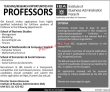 Jobs in Institute of Business Administration