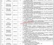 Jobs In Institute Of Cardiology Quetta