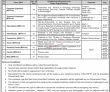 Jobs In Institute Of Folk And Traditional Heritage Nifth