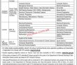 Jobs In Institute Of Space Technology Ist