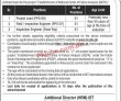 Jobs In Institute Of Space Technology Ist