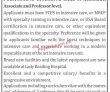 Jobs in Intensive Care Department Lady Reading Hospital