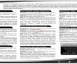 Jobs In Interloop Apparel