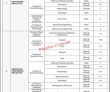 Jobs in International Islamic University Islamabad