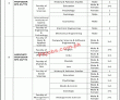 Jobs in International Islamic University Islamabad