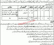 Jobs In Investigation Department