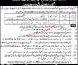 Jobs in Irrigation Department