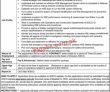 Jobs In Islamabad Electricity Supply Company Iesco