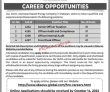 Jobs In Islamabad Energy Based Company