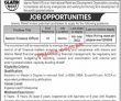 Jobs In Islamic Relief Ir