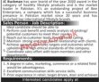 Jobs In Jc Buckman