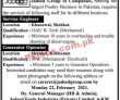 Jobs in Jadeed Group of Companies